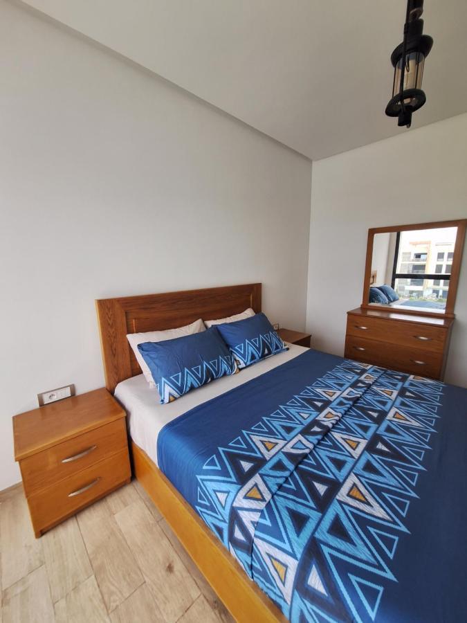 Apartment Place Italie Рабат Екстер'єр фото