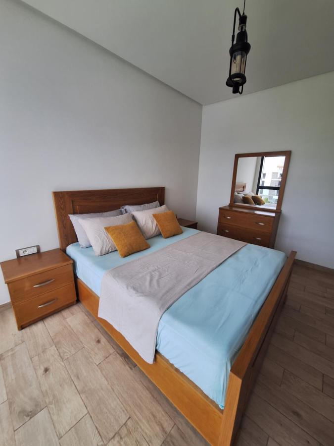 Apartment Place Italie Рабат Екстер'єр фото